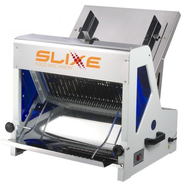 Bread Slicer